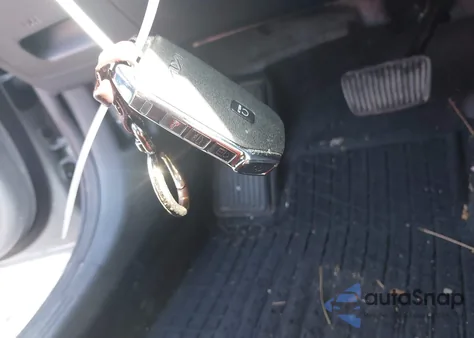 2022 Kia K5 Gt-Line из США, поврежденный, VIN 5XXG64J26NG160961